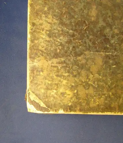 Disteli Sammlung 9 Schweizer Bilderkalender 1844-1847 Kalendarium Historisch js