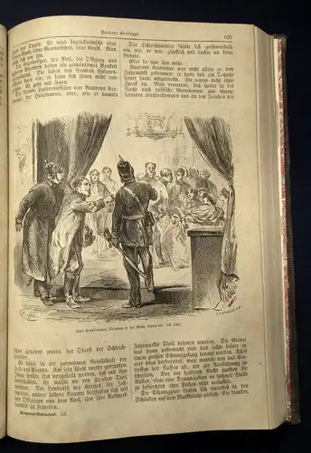 Temme Criminal-Bibliothek Merkwürdige Criminalprocesse 1871 2 Bde. sehr selten j