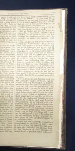 Temme Criminal-Bibliothek Merkwürdige Criminalprocesse 1871 2 Bde. sehr selten j