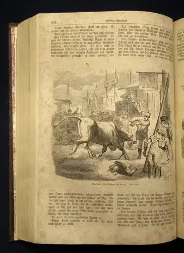 Temme Criminal-Bibliothek Merkwürdige Criminalprocesse 1871 2 Bde. sehr selten j