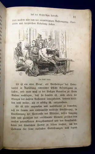 Schram Aus dem Elbthale um 1900 Bilder und Skizzen aus der sächsischen Schweiz