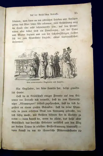 Schram Aus dem Elbthale um 1900 Bilder und Skizzen aus der sächsischen Schweiz
