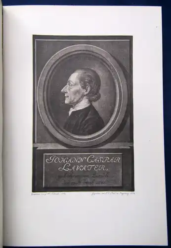 Klarwill Der Fürst von Ligne 32 Bildertafeln und 1 Handschrift 1924 Politik js