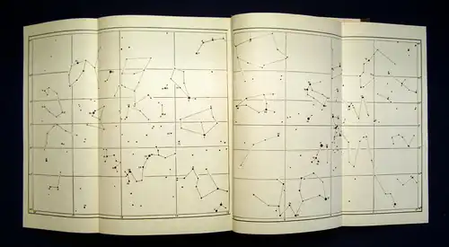 Meldau-Steppes Lehrbuch der Navigation um 1900 Technik altes Handwerk mb