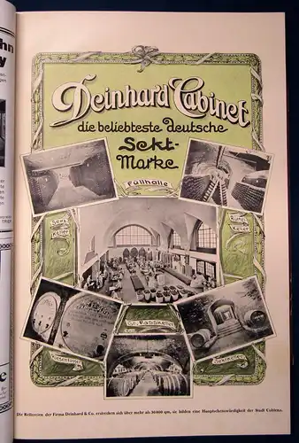 Thom Pharus-Atlas Deutscher Städte Ausgabe 1912/17 Selten Geographie Ortskunde m