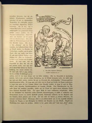 Kind Die Weiberherrschaft in der Geschichte der Menschheit 2 Bde.(v. 4) 1900 js