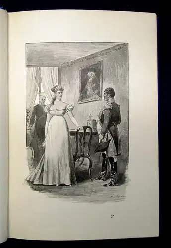 Köppen Wilhelm der Große o.J. um 1897 Geschichte Gedichte