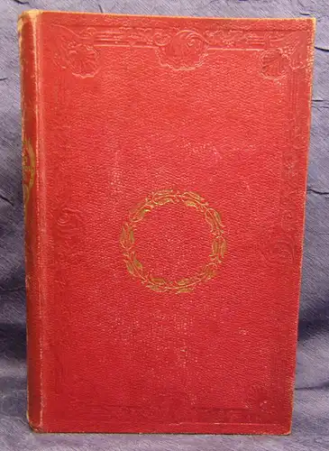 Ritchie Travelling Sketches  of France 1834 Landeskunde Ortskunde Reise sf