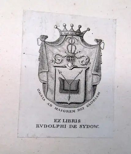 Nuova raccolta delle principali vedute antiche e moderne dell 1831 Geografie sf