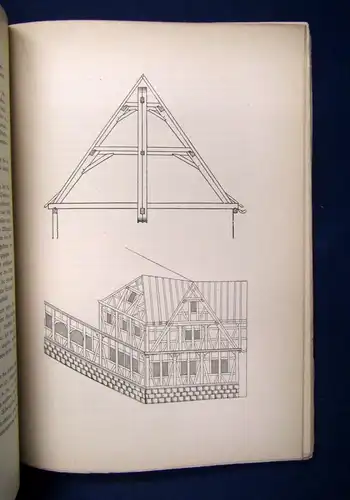 Mittheilungen zur Geschichte des Heidelberger Schlosses Bd 3 Heft 1, 1893 js