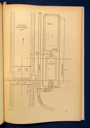 Kreuz Teichbau und Teichwirtschaft 25 Zahlentafeln 51 Abbildungen 1951 js