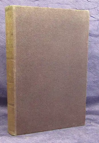 The Confessions of Harry Lorrequer 1839 die Geständnisse von Harry Lorrequer  js