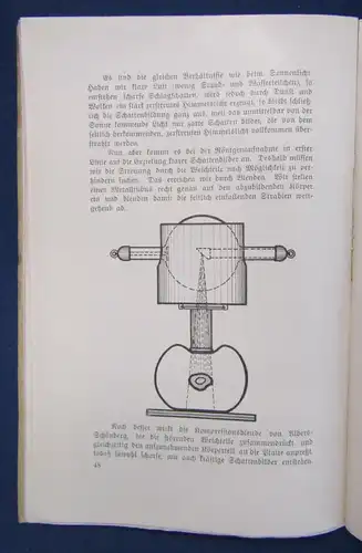 Weiler Tierärztliche Röntgenkunde 74 Abbildungen 1923 Naturwissenschaften  js