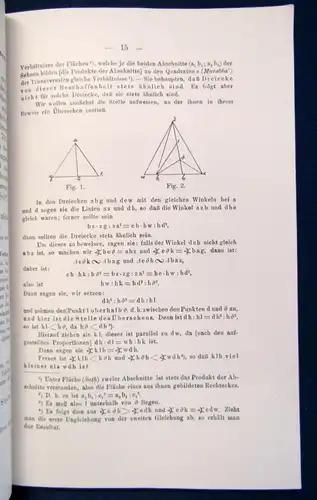 Wiedemann Beiträge zur Geschichte der Naturwissenschaften Bd. 41 1909  js