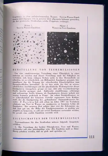 Baurat Falian Veda- Buch 1931 Bauwesen Ingenieurskunst Wissen Studium js