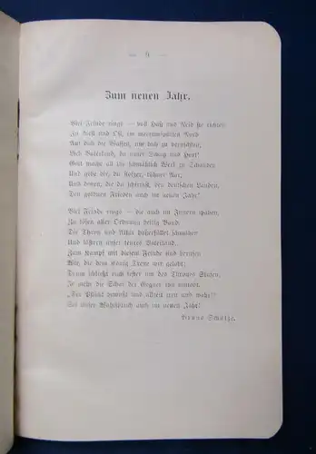 Kalender für den Sächsischen Staatsbeamten 1913 Kalendarium Notizen Schrift js