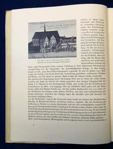 Hanisch Hundert Jahre Eine Erinnerungsgabe Vier Generationen 1936 Geschichte mb