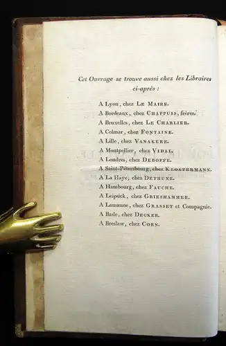 Noel Traduction Complete Des Poesies De Catulle, Suive des Poesies 2 Bde. 1803 j