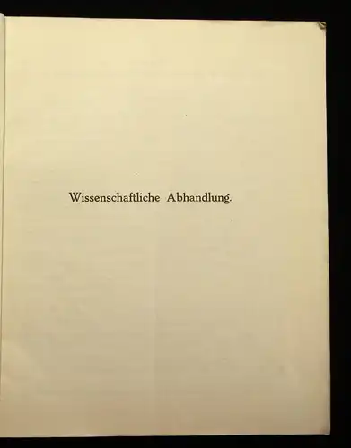 44.Jahresbericht des Kgl. Realgymnasiums u. Landwirtschaftsschule zu Döbeln 1913