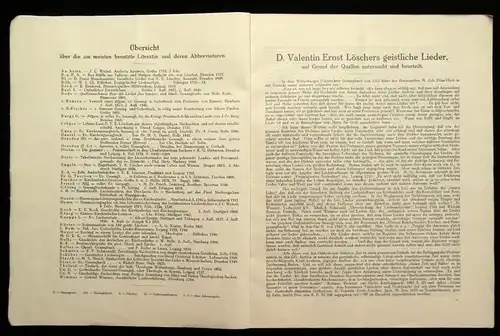 44.Jahresbericht des Kgl. Realgymnasiums u. Landwirtschaftsschule zu Döbeln 1913