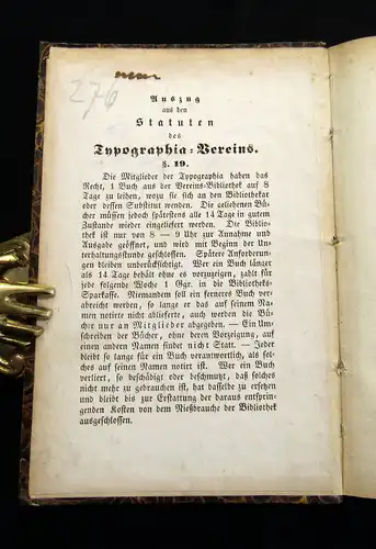 Rochau, A.L. 1840 Kritische Darstellung der Socialtheorie Fouriers am