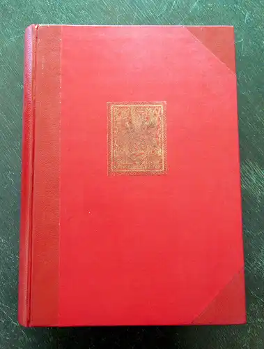 Bartholomew, J. G. 1903 The Survey Atlas of England & Wales Geographie am