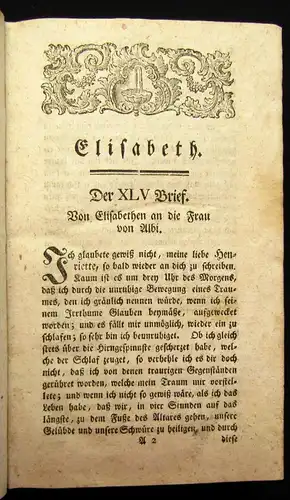 Landbibliothek zu einem angenehmen und lehrreichen Zeitvertreibe 14 Bd. 1768 js