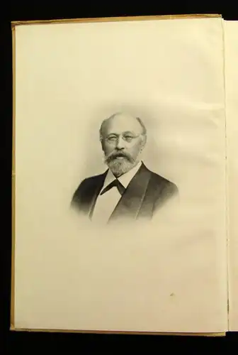 Klein Eine Spanienreise Vortrag viele Abbildungen in Autotypie 1908 Erzählung js