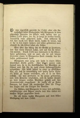 Karig Von den horchenden 1918 Erzählungen Geschichten Lyrik js