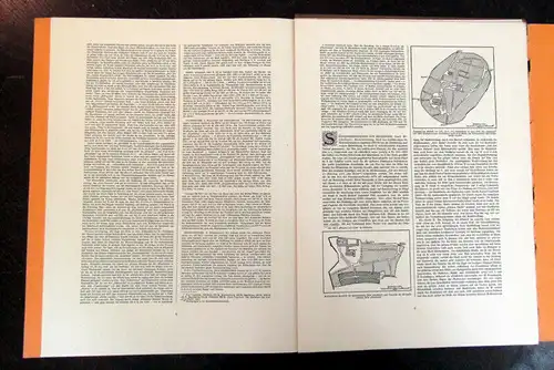 Meier, Paul Jonas 1933 Niedersächsischer Städteatlas. 2. Abteilung: ... am