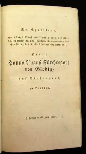 C.H.L.Pölitz 1829 Kleine Weltgeschichte oder gedrängte Darstellung der allg...am