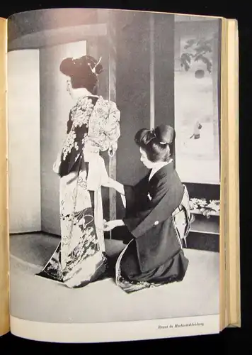 Nohara Das wahre Gesicht Japans Ein Japaner über Japan um 1930 Erzählungen js