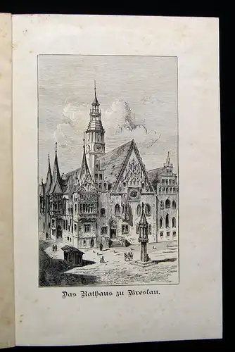 Ulbrich Alles fürs Evangelium 1914 Geschichte Gesellschaft Theologie mb