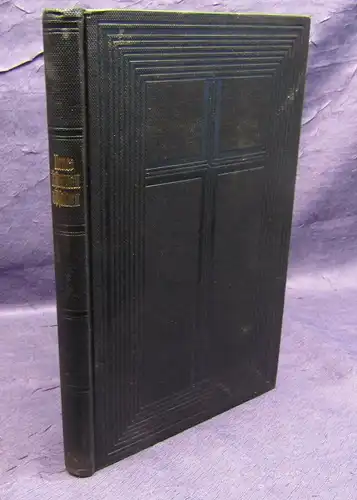 Das neue Testament Jesu Christi um 1930 Religion Theologie Christentum sf