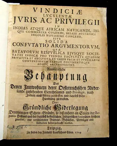 Frontinus; Gandini 1574 Stratagemi militari de Sesto Giulio Frontino, ... am