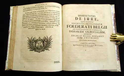 Frontinus; Gandini 1574 Stratagemi militari de Sesto Giulio Frontino, ... am