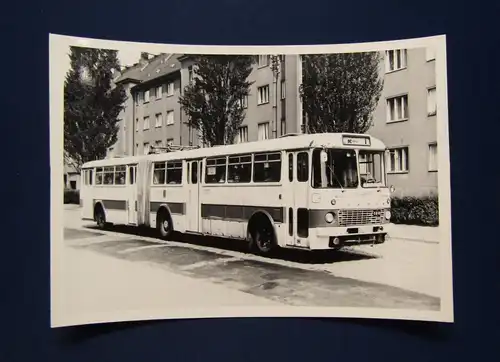 Sammlung 10 Fotos/ Ansichtskarten Reihe " 100 Jahre Strassenbahn in Dresden"1872