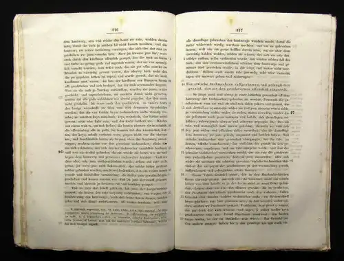 Scriptores Rerum Lusaticarum Sammlung Oberlausitzer Geschichtsschreiber 1850 js