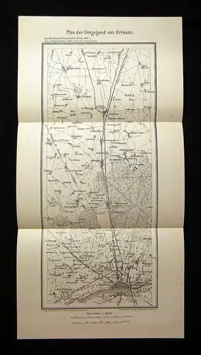 Ziegner Geschichte des Lauenburgischen Jäger-Batallions Nr.9 Gesellschaft 1898 m