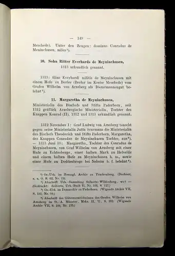 Beiträge zur Geschichte Dortmunds und der Grafschaft Mark XVI 1908 Geschichte