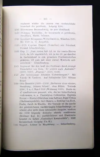 Beiträge zur Geschichte Dortmunds und der Graffschaft Mark XL. 1932 Geschichte