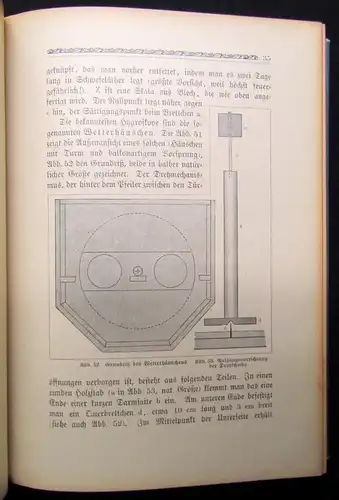 Kern Selbst ist der Mann Ein neues Beschäftigungsbuch bei Sonnenschein u.Regen