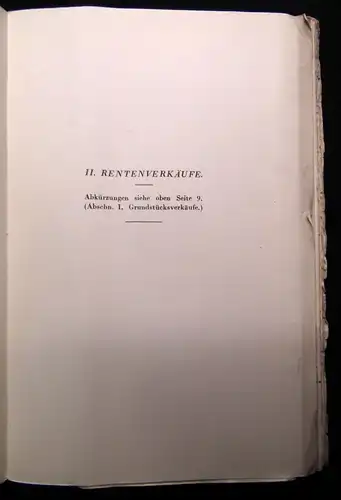 Beiträge zur Geschichte Dortmunds und der Graffschaft Mark XLIII 1937 Geschichte