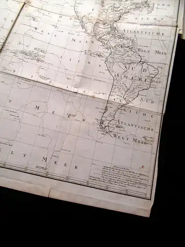 Banks 1787 Geschichte der See-Reisen und Entdeckungen im Süd-Meer, welche ...