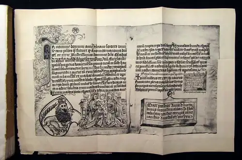 Urkundenbuch des Clarissenklosters, späteren Damenstiftes Clarenberg bei Hörde