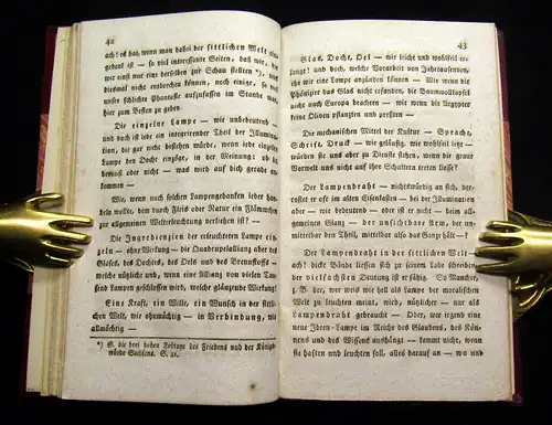 Engelhardt 1807 Napoleonica  - Sechs denkwürdige Tage aus dem Leben Napoleons