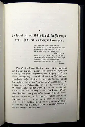 Herzog Diätetik für Frauen physiologische Phasen im Leben des Weibes 1868