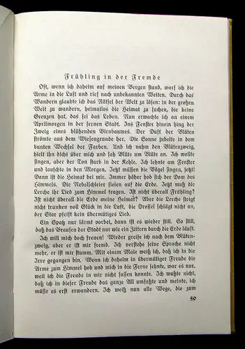 Kaergel Wolkenkratzer 1926 Turmbau zu Babel u.a.  Belletristik Literatur