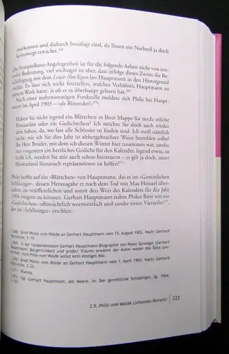 Biskup Medialekt Dialekt als Indentitäts-u. Kulturmedium Schlesien 2022 Bd.13