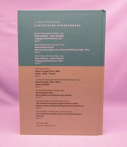 Biskup Der Sagenforscher Richard Kühnau 1858-1930 Beitrag Kulturgeschichte 2022